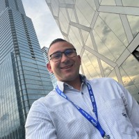 Bryan Leiva Villalobos