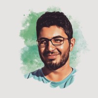 Ömer Tekin