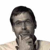 Jim Thompson