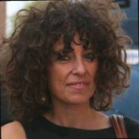 Muriel Lecomte