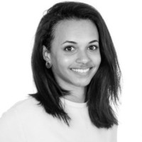 Eugénie Ndong