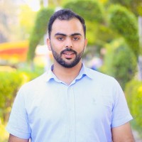 Motaz Thabet