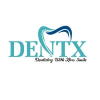 Dentx Dental Clinic