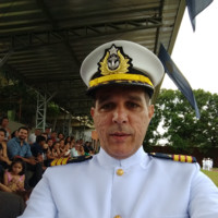 Marcelo Bezerra