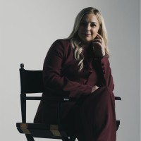 Christy (Meuse) Davis