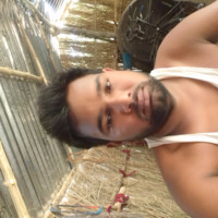 Sampoorna nand Yadav