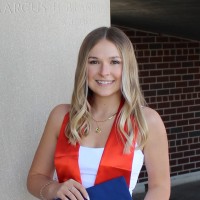Lindsay LaMarca