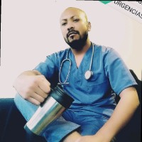 Cesar Pallares