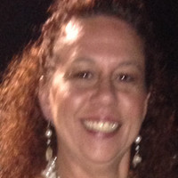 Kimberly M.