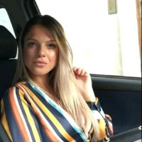 Leona Galea