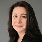 Luisa Custodio