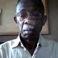 Kola Kurunmi