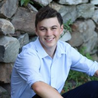 Ethan McGrath