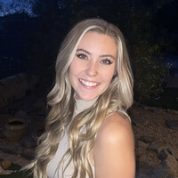 Taylor Matthews