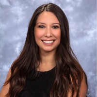 K. Samantha Cardenas