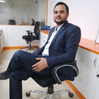 Anurag Mishra