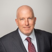 Bill Grady