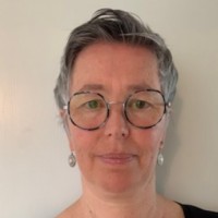 Suzanne Dutrannois
