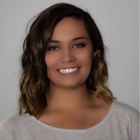 Samantha Conte