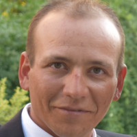 Gürkan E.