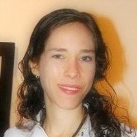 Cassandra Gaul
