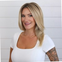 Chasity Thomas