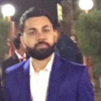 Rajat Dubey
