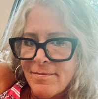 Lori Watson
