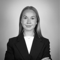 Wilma Lindblom
