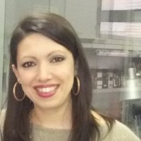 maria stefania brignone