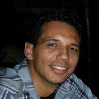 Claudio Lopes Auttran Da Silveira Junior