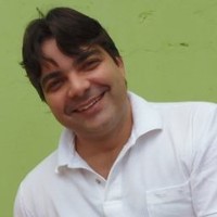 Daniel Silveira