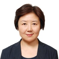 Helen Zeng