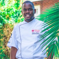 Xolani Sabelo