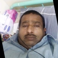 Raja Nazam Hussain Raja