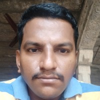 karthikeyan Mathivanan