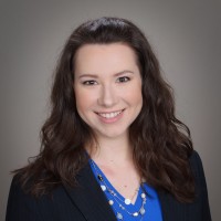 Beth Bollinger