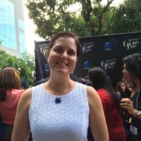 Anne-Marie Boissonneault
