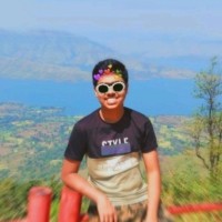 Niranjan A