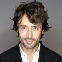 MARCANTONIO Studio