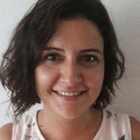 Marisa Lozano Borrás