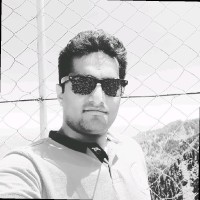 Muhammad Muzaffar Nazir ACMA