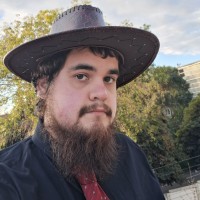 Kevin Andrés Vega Olivas