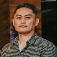 Boysing Dahan