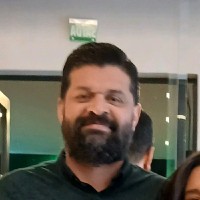 Fernando Fenili