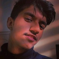 Arya Basu