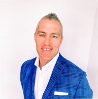 Timothy Russo
