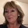 Nicola Yarwood