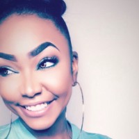 Shante Manning