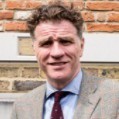 Neil Bugler